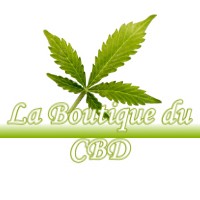 LA BOUTIQUE DU CBD MARNANS 