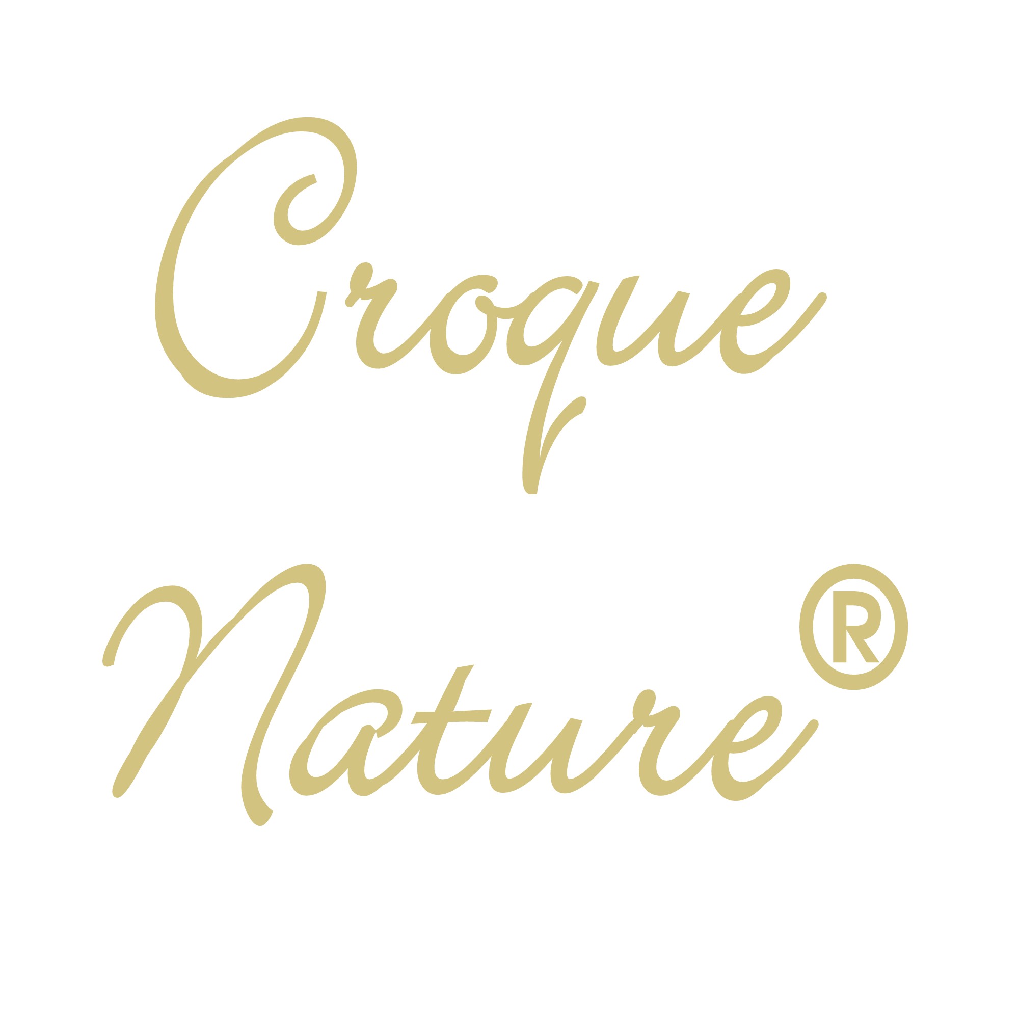 CROQUE NATURE® MARNANS